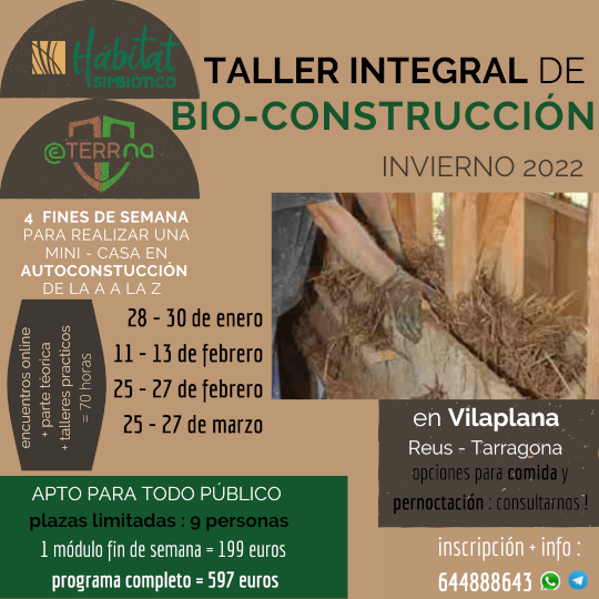 curso construccion50