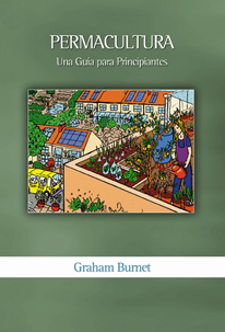portada-verde-mitad
