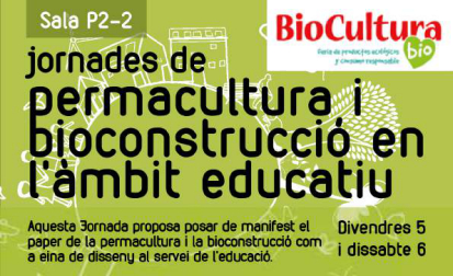 bioc-peq