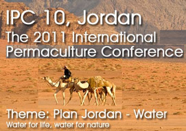 ipcon