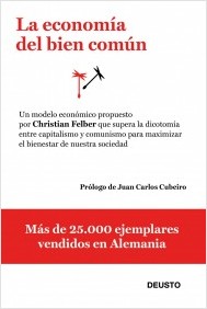 la-economia-del-bien-comun