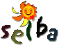 logoselbamitad