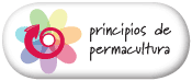 pcp-link-button-es
