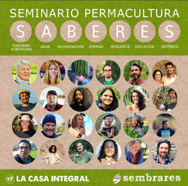 sembrares