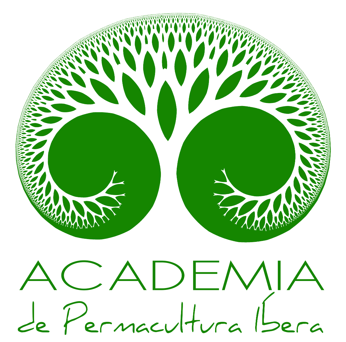 logo ac de pc ibera 25pc