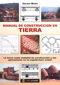 manualconstrtierra