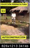 11autoconstruccion.th