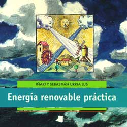en-renovable practica
