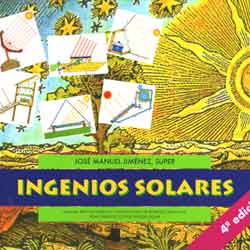 ingenios solares