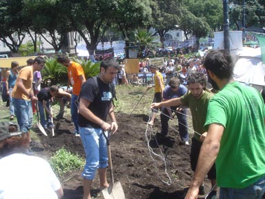 empezando-a-hacer